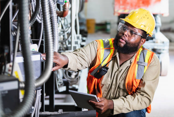 Best 24-Hour Electrician  in West Point, NE